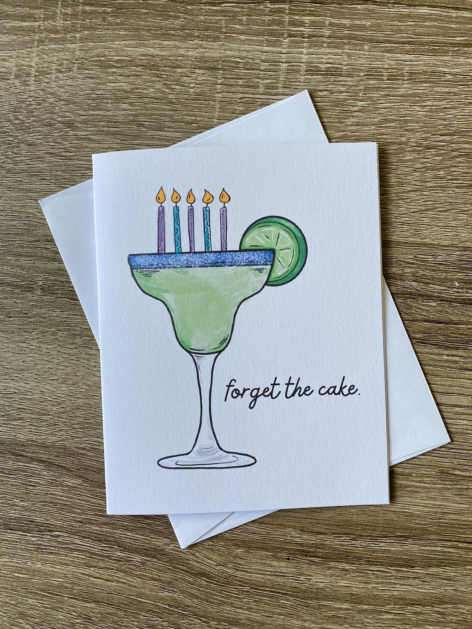 Forget The Cake, These Old Age Birthday Memes Are The Real Gift - nudg0dm