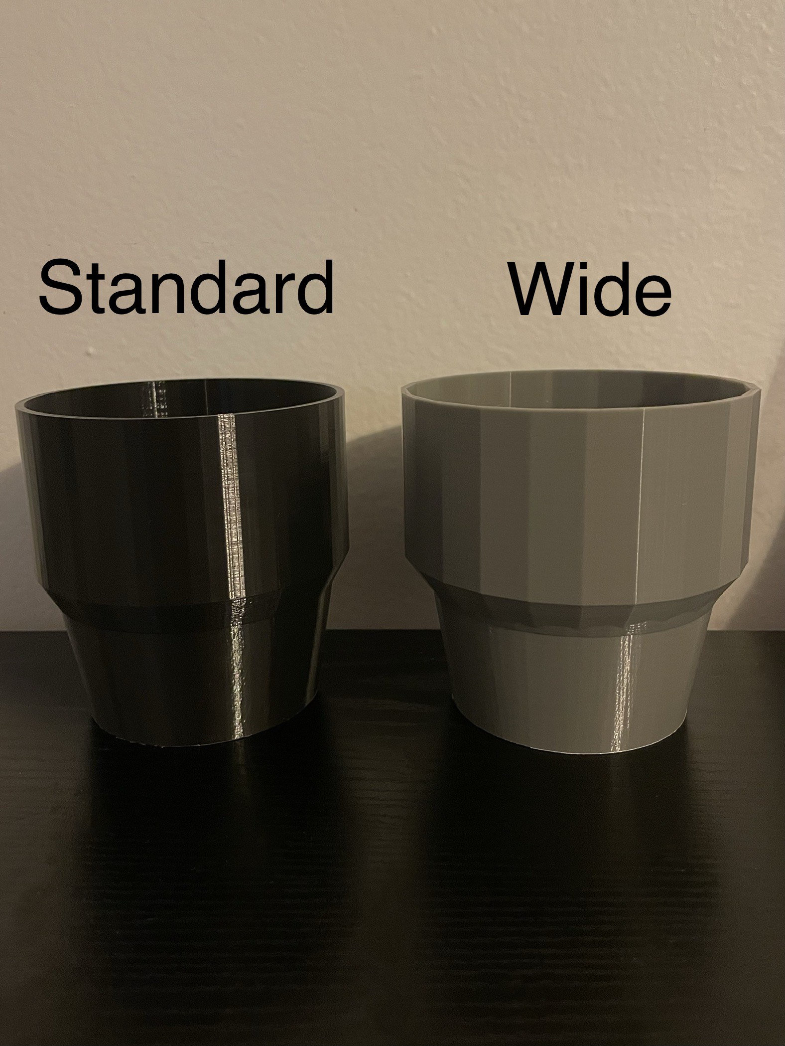 Hydro Flask Cup Holder Adapter Etsy