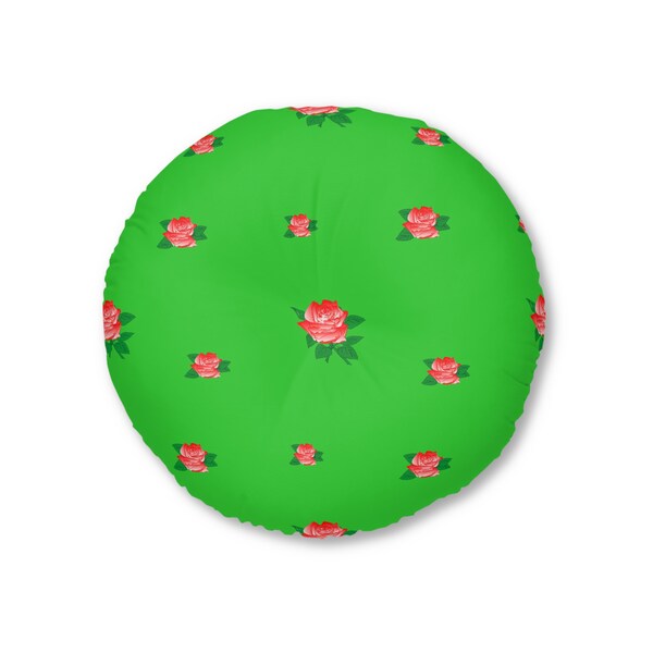 Dark Floors Interior Design Etsy