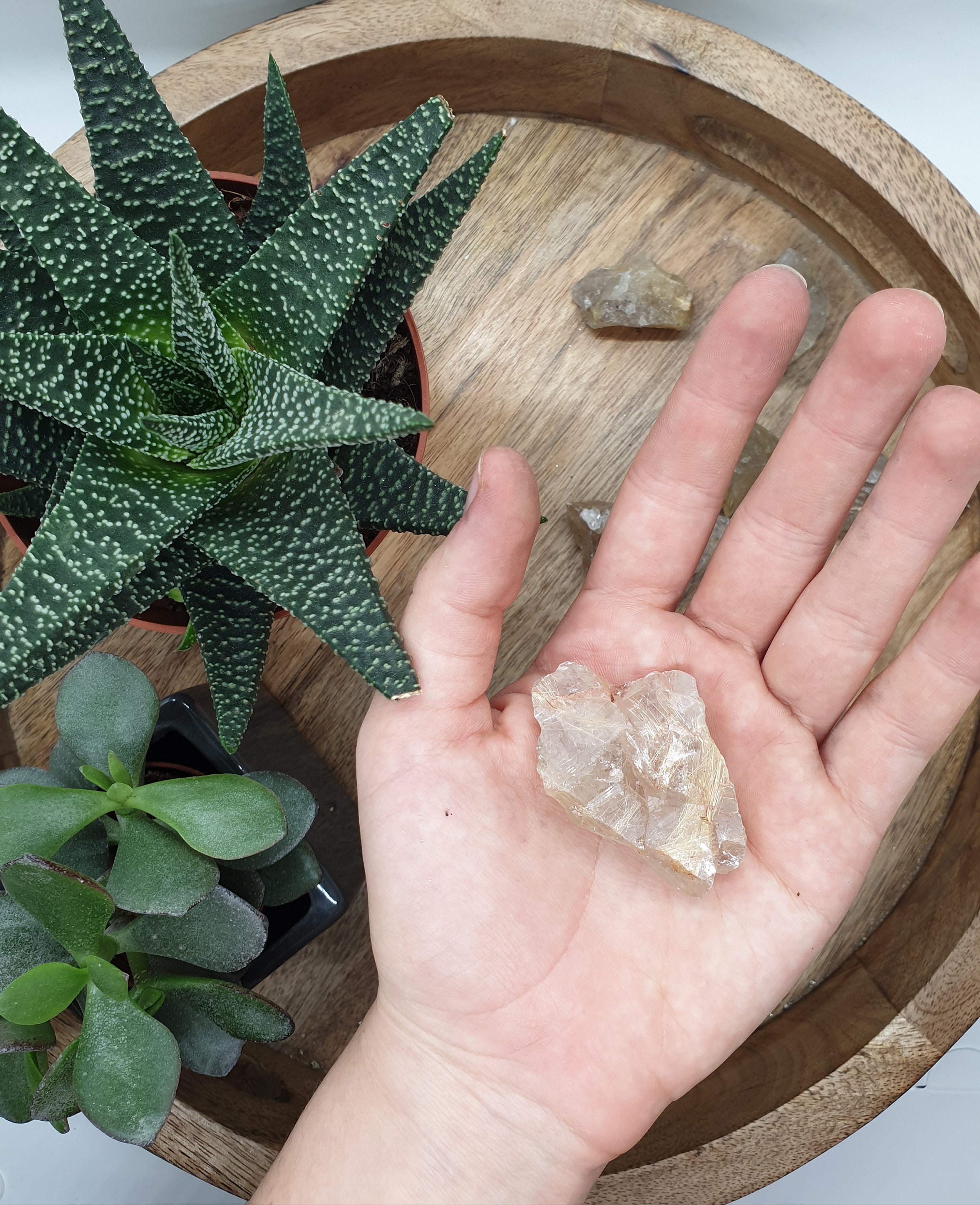 crystalmaker crystal file jade crystalmaker crystal file jade