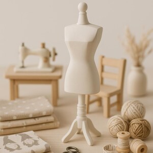 Dummy Puppe in Schaufensterpuppen & Büsten online kaufen