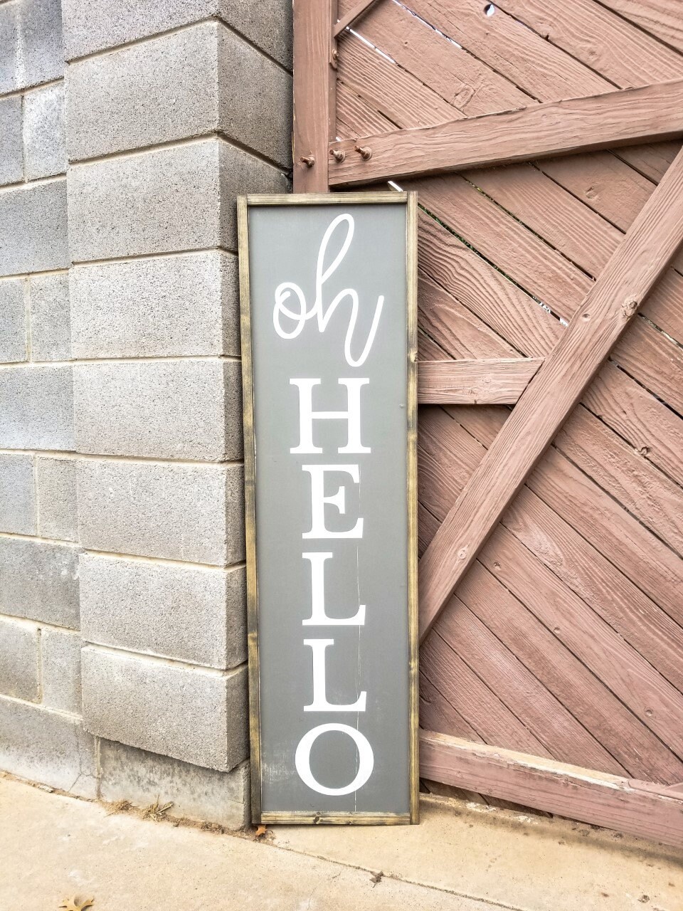 guest stars on oh hello on broadway guest stars on oh hello on broadway