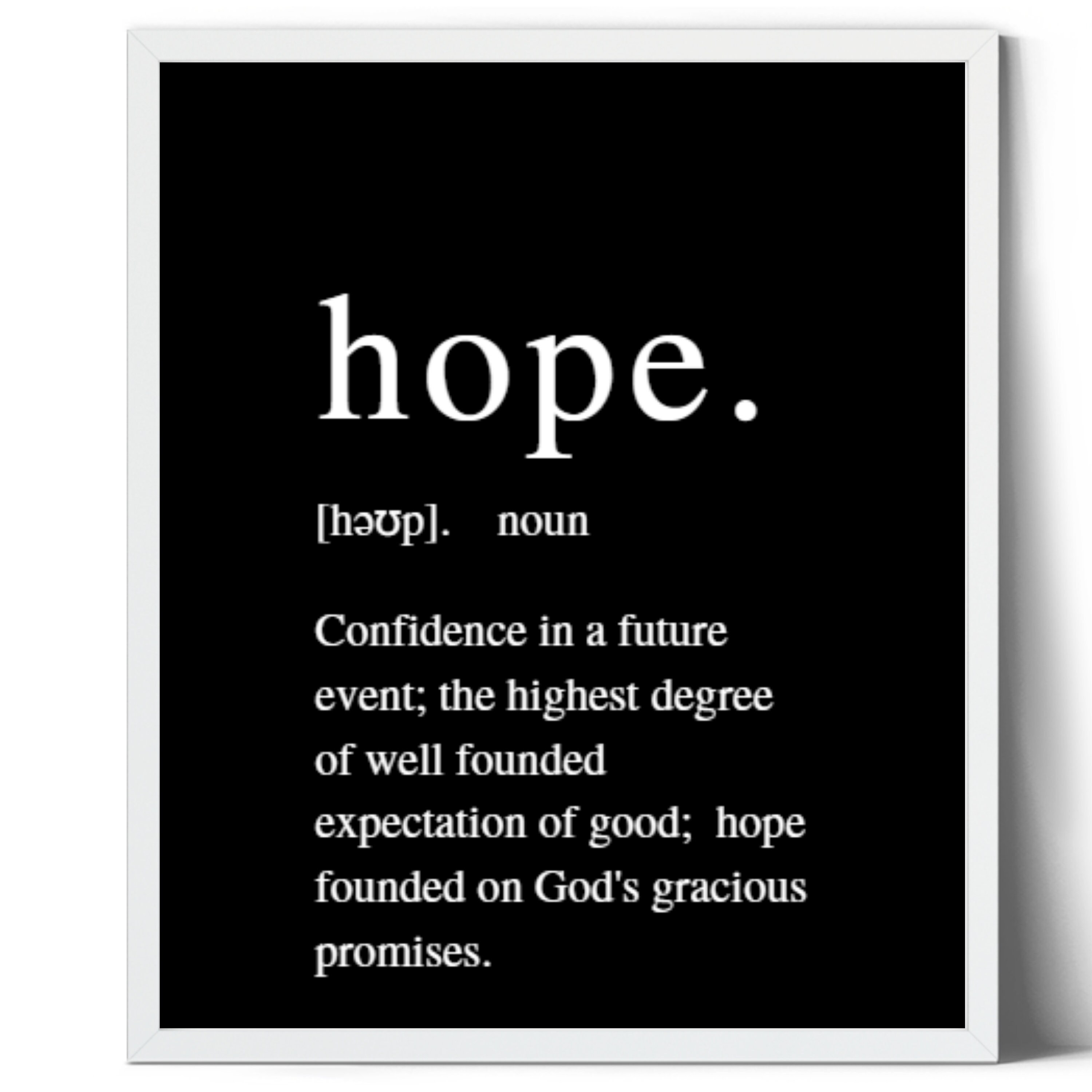 what does agape means what does agape means
