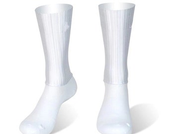 UK Cycling Socks Aero Pro 39-45 Men