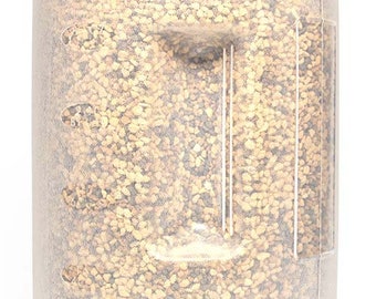 Bonsai Soil Professional Blend Shohin Mix