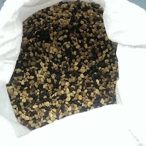 Bonsai Soil Professional Blend