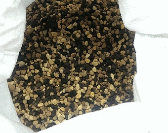 Bonsai Soil Professional Blend