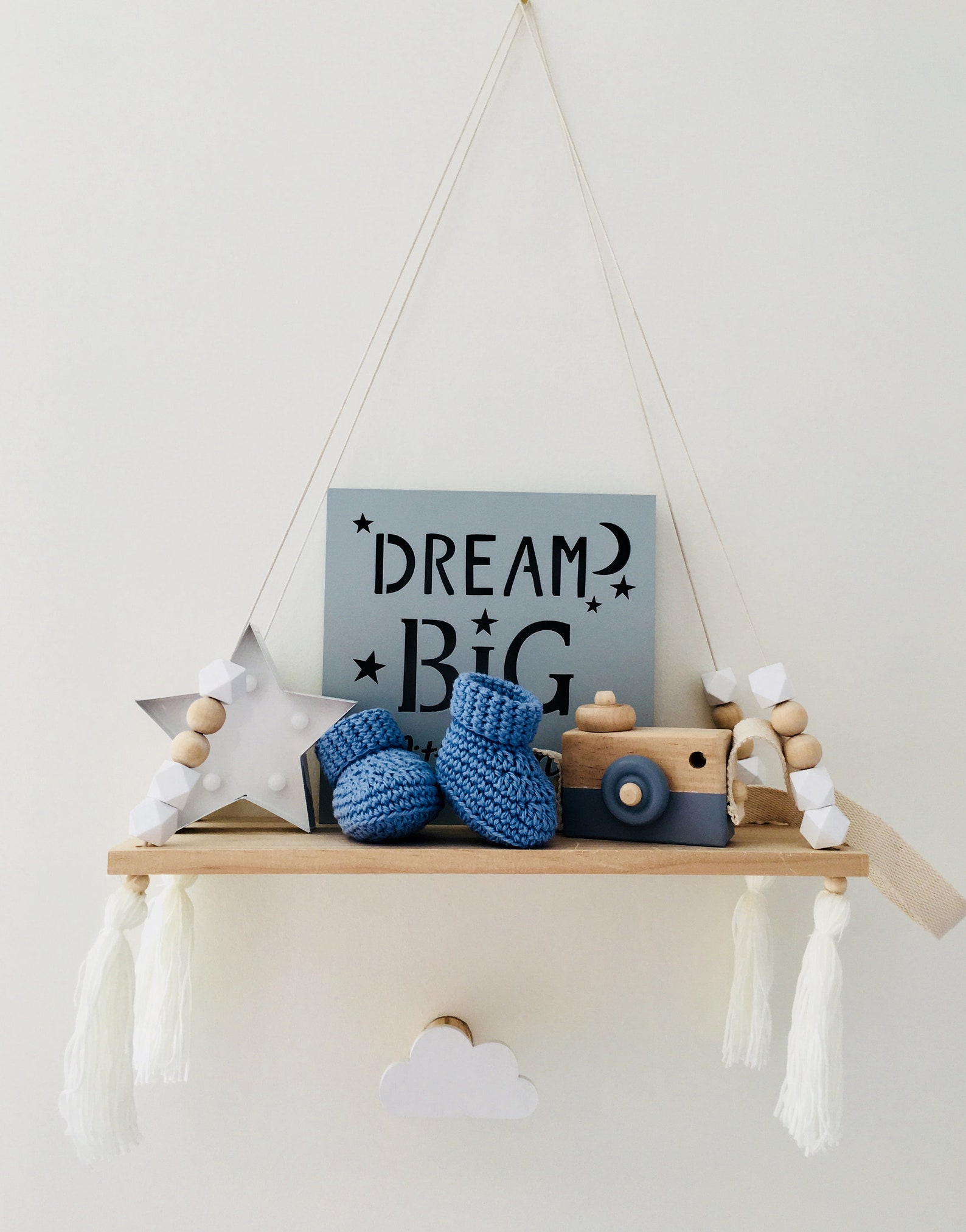 crochet booties for adults