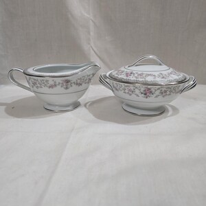 Noritake china glenwood 5770 - Etsy 日本