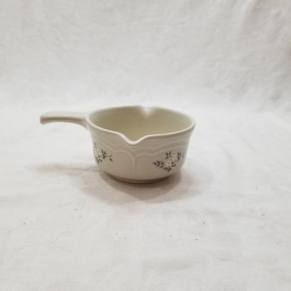 Heirloom Stoneware Etsy