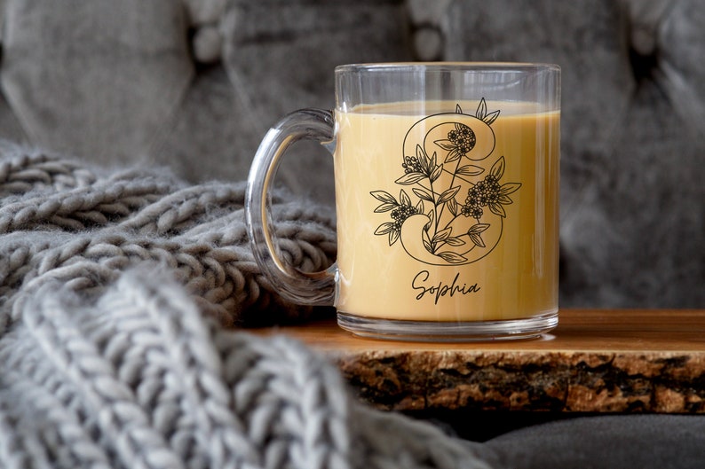 62 Best Coffee Mugs ideas  coffee mugs, single serve coffee