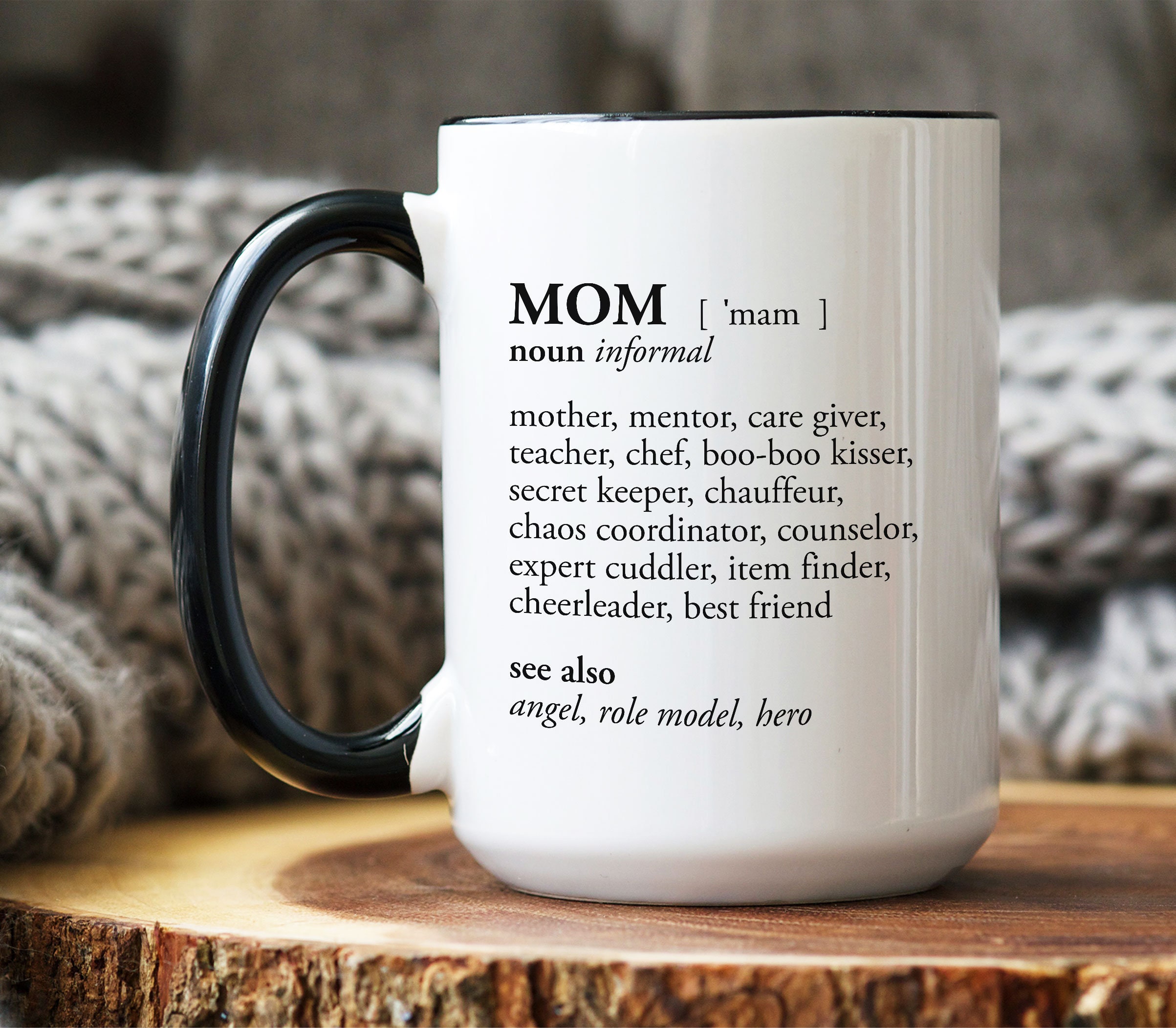 accountant coffee mug Accountant Definition Coffee or Tea Mug