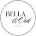 Bella and Oak
