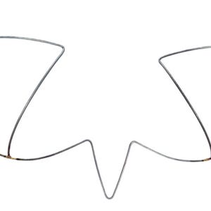 Sinsational Wire Bra Frame