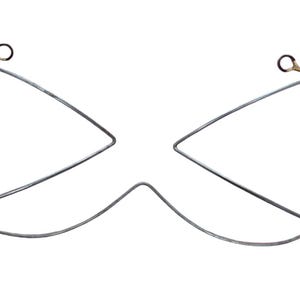 Tabora Wire Bra Frame