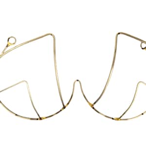 Marco de sujetador con aro Arrow