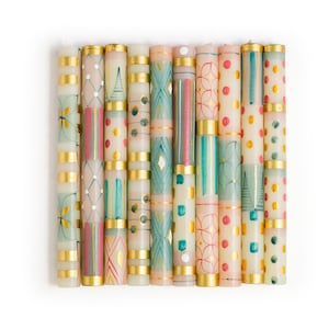 Delight Candles