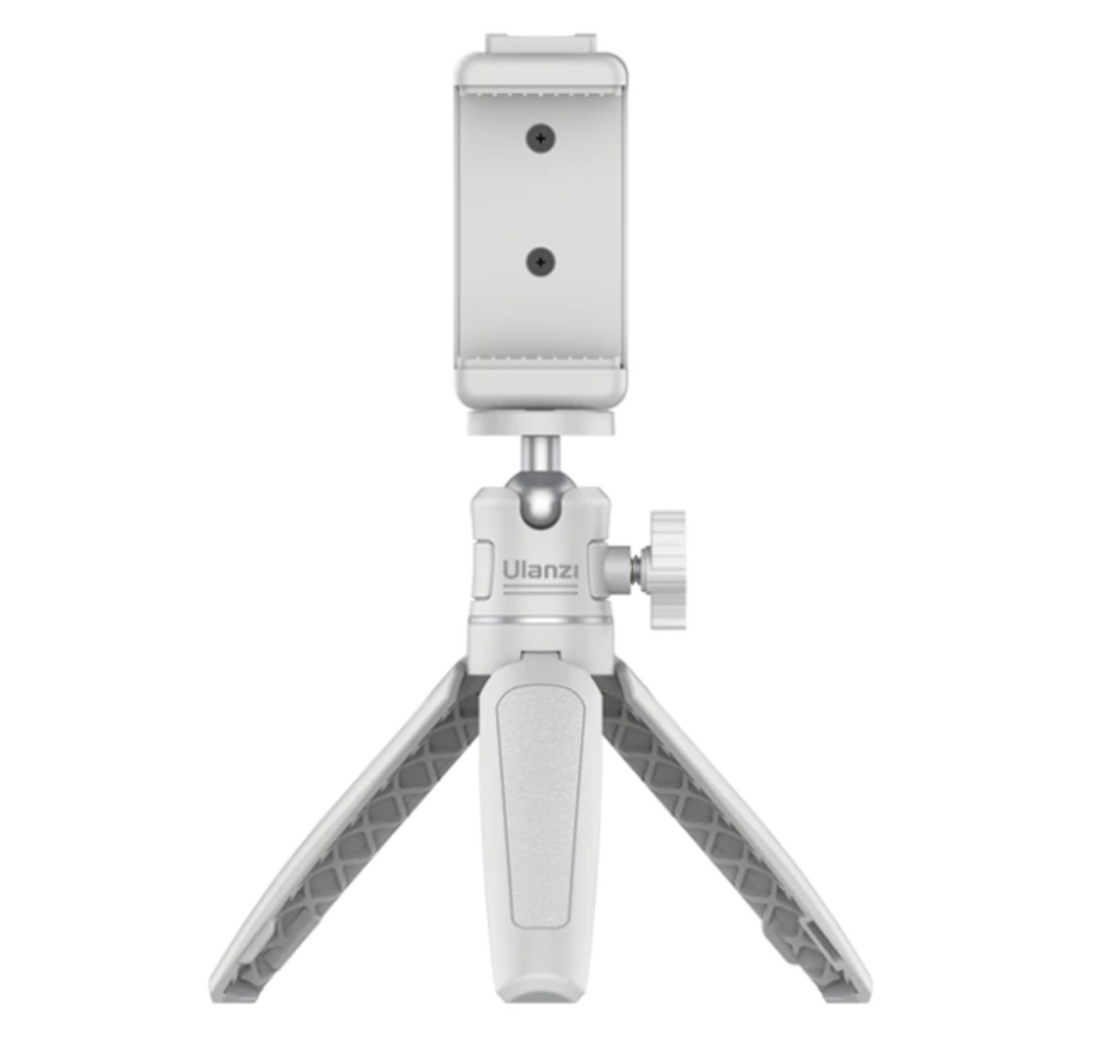 Stand Support for Digital Cameras Travel Portable Photography Etsy