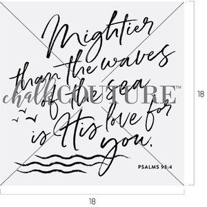 Spiritual Wall Decor | Etsy