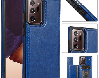 Samsung S Pen Case Etsy Samsung S Pen Case Etsy
