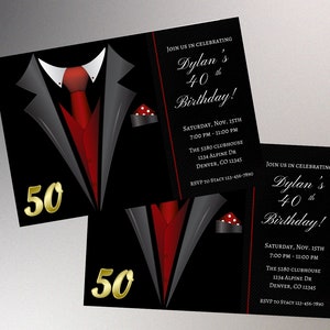 Esmoquin - Disfraz Formal De Graduación Para Graduación De Fin De Año