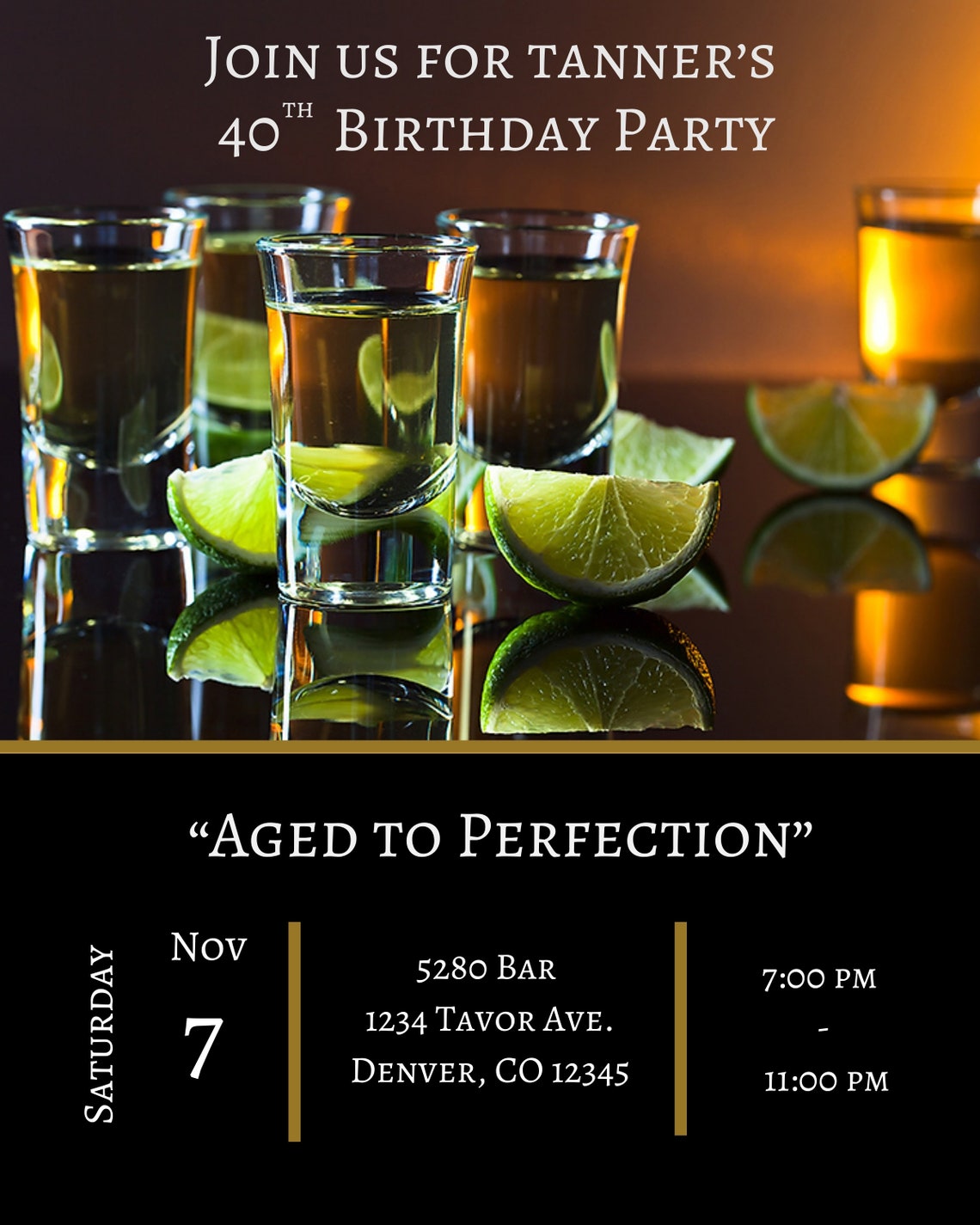 adult-birthday-invitation-tequila-invitation-21st-30th-etsy