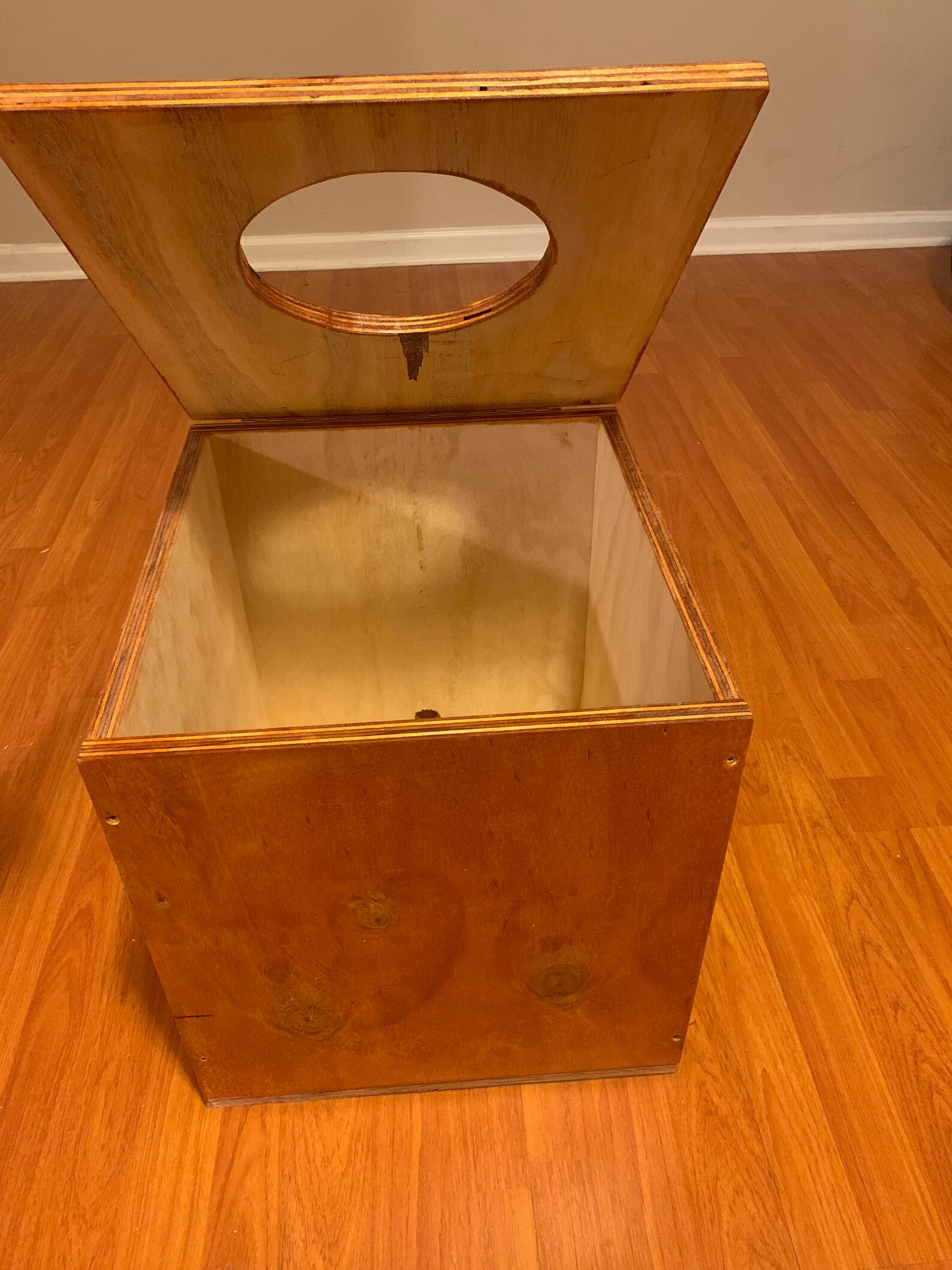 yoni steam box yoni steam box