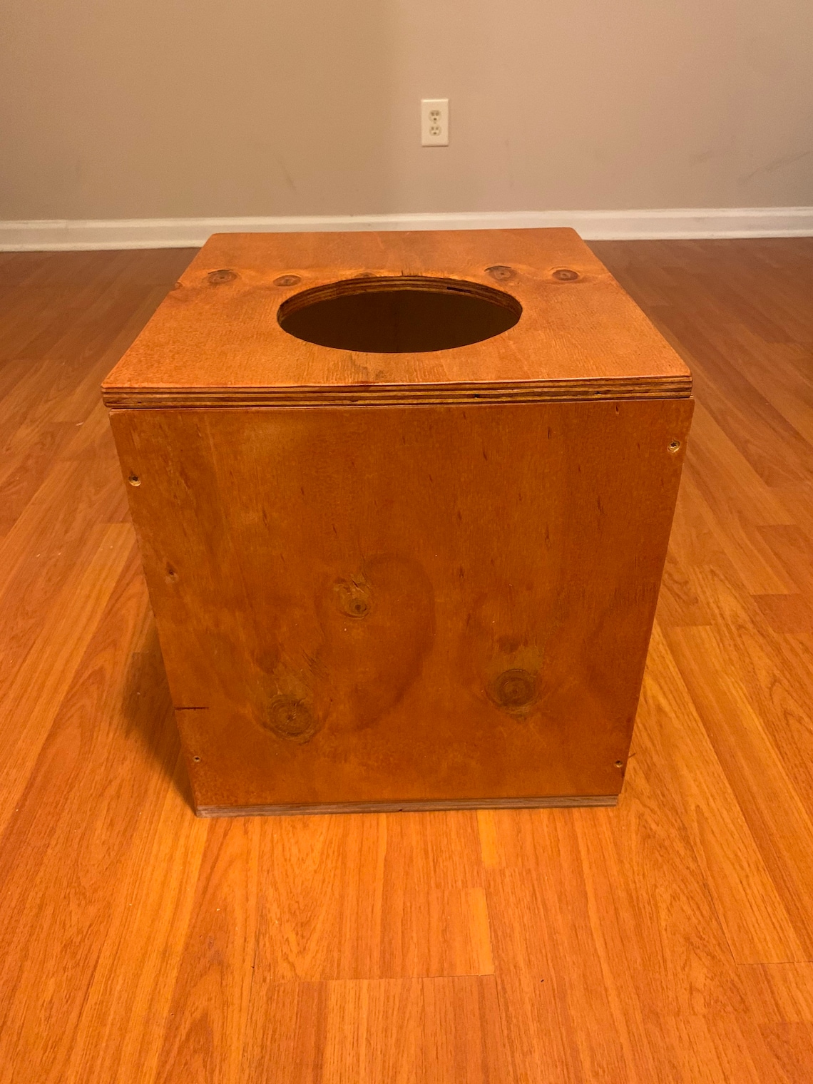 yoni steam box yoni steam box