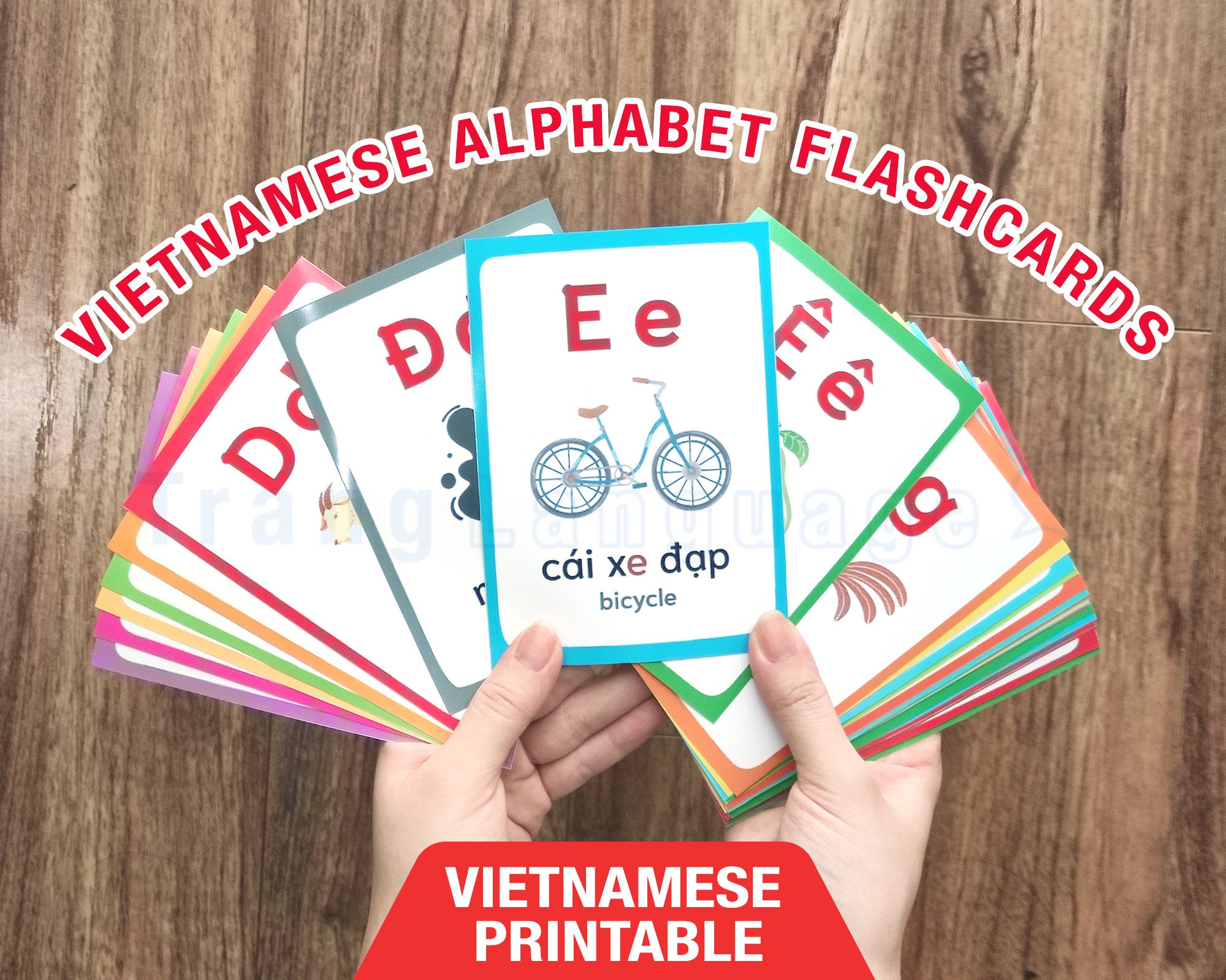 printable-vietnamese-alphabet-flashcards-instant-download-etsy