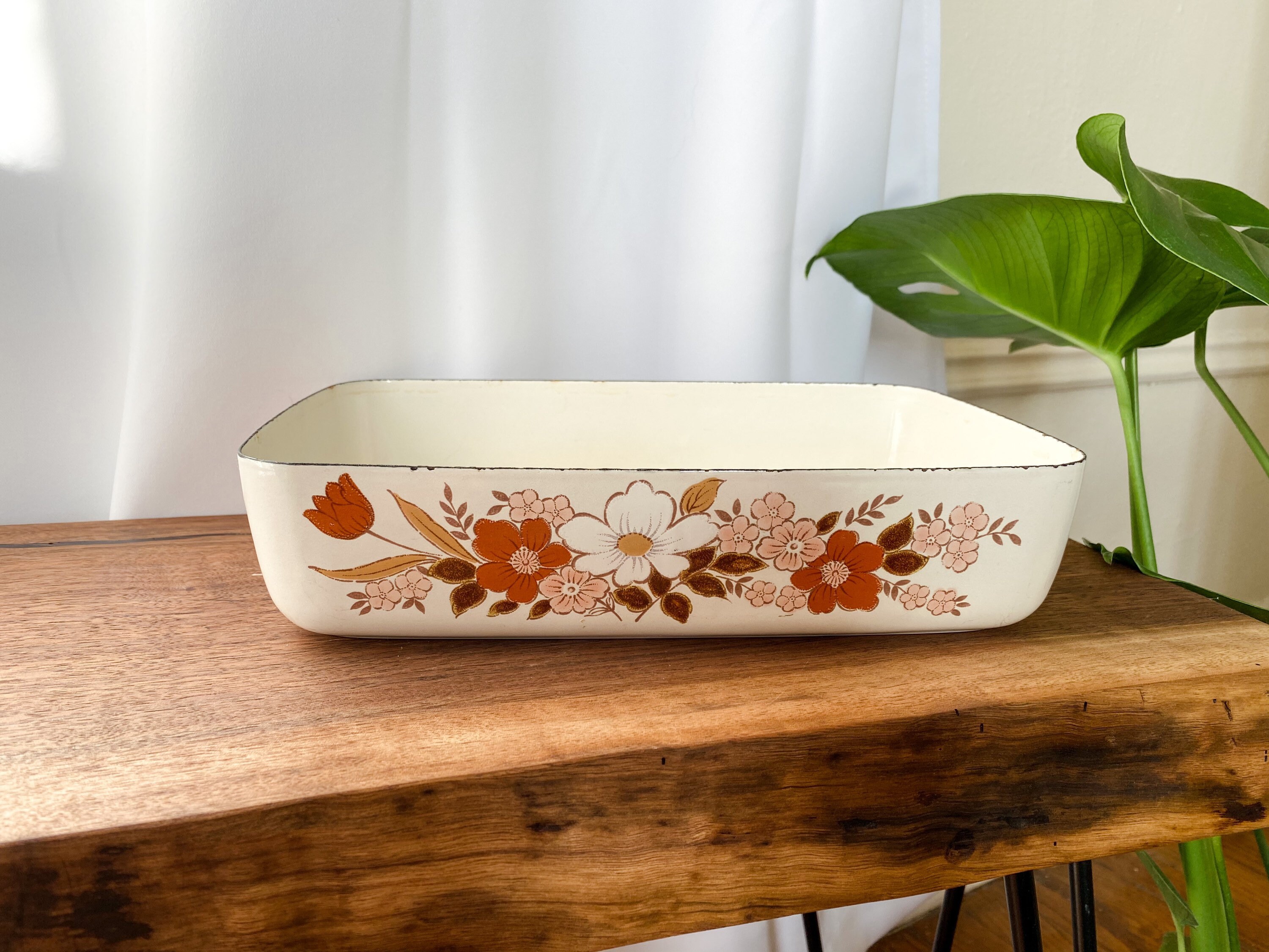 Crofton Cookware for sale Only 2 left at 60