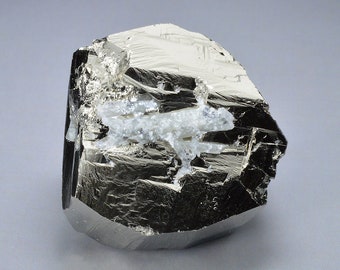 Pyrite