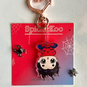 ハミングバード様 リクエスト おまとめJUNGKOOK アクリルキーホルダー 店舗限定特典つき 専用 Jung Kook KEYRING お纏め 【公式通販】