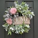 see more listings in the Everyday Wreaths section