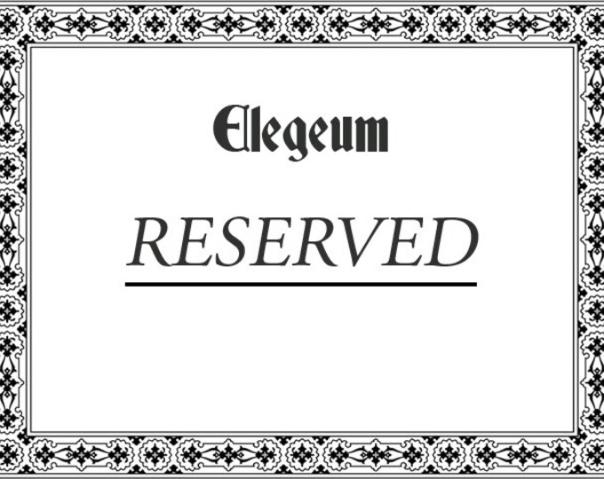 Copper Teapot Kettle With Rechaud Stand Jugendstil Antique Etsy