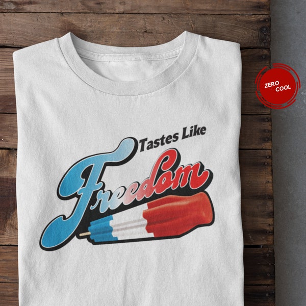 sales between 4th of july and labor day