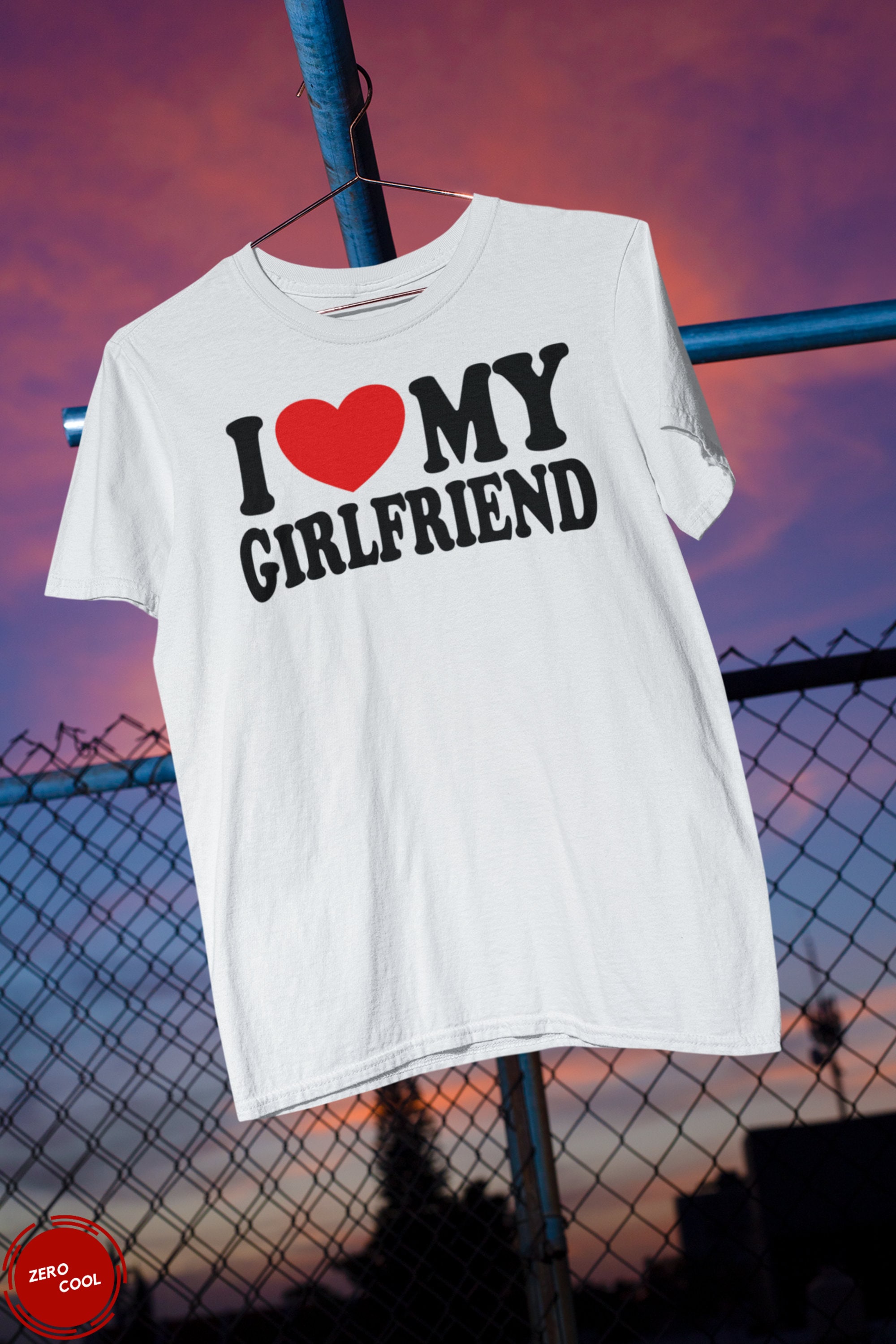 Funny Memes To Send To Your Girlfriend - 4aq6hue