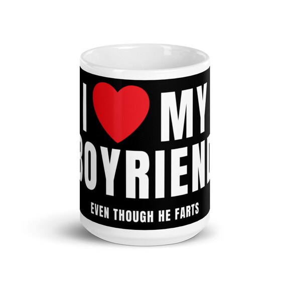 Best Truck Driver Mug, Personalized Custom Accent Mug, Gift For Truck Drivers