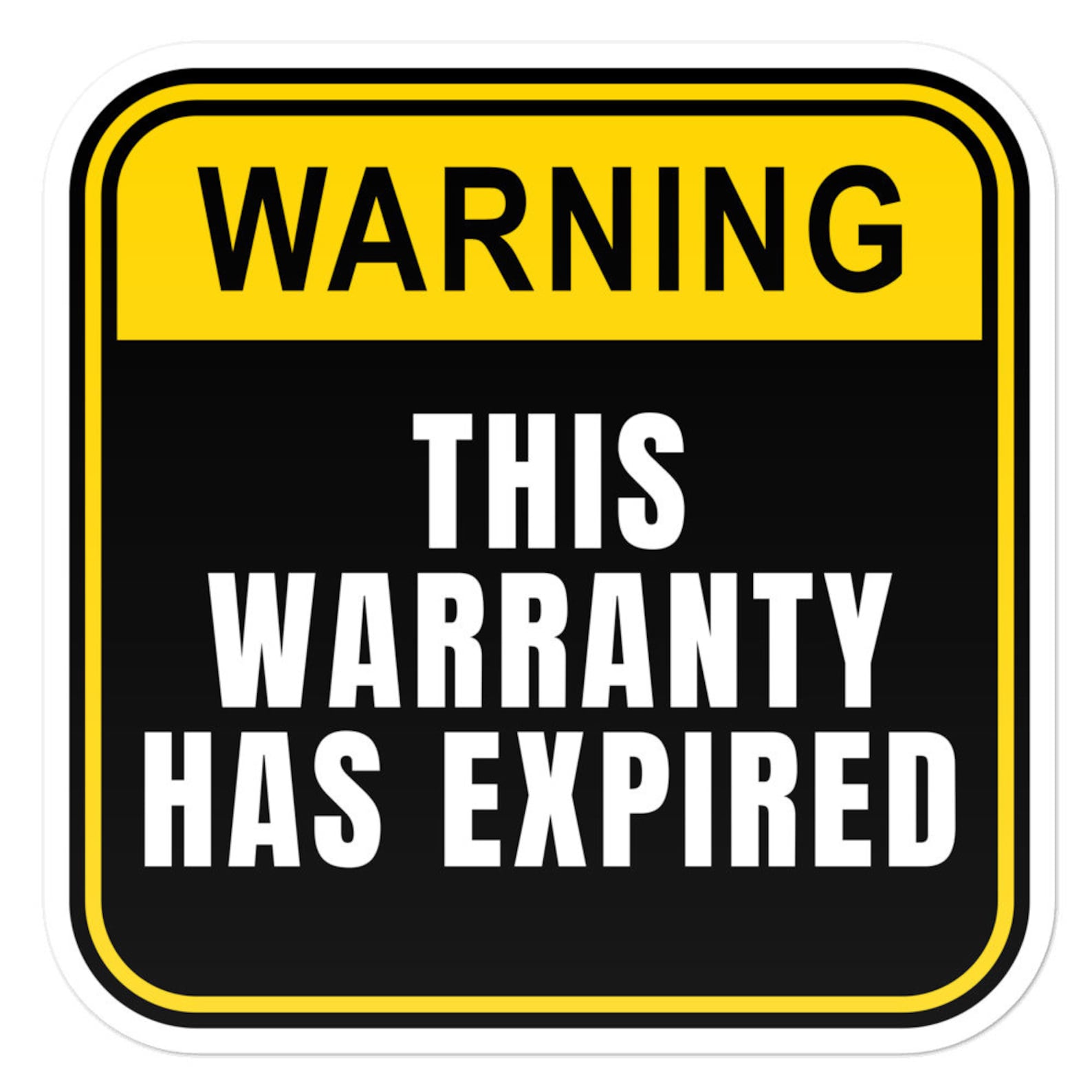 Expired Surface Warranty?  Here'S What You Can Do - wlnmibq