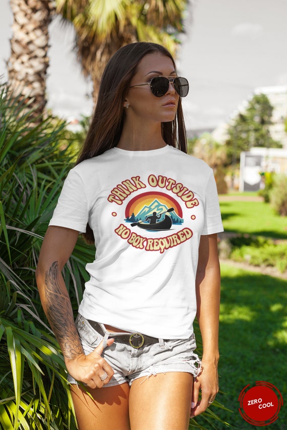 Outdoorlife shorts shop