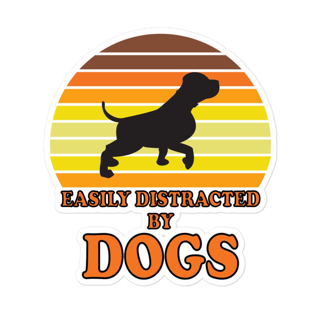 How Long Is A Dogs Attention Span