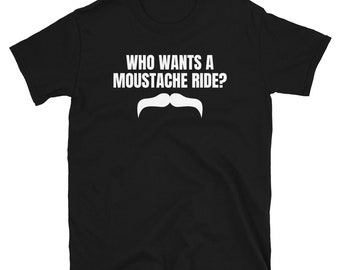 pick up lines site de rencontre