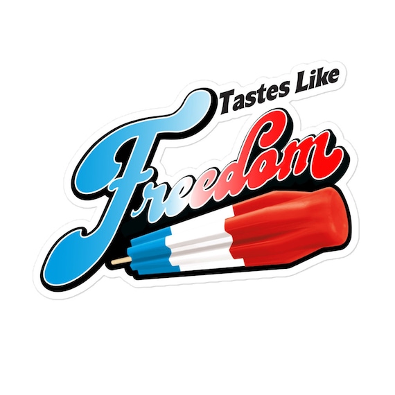 Tastes Like Freedom Vinyl Tastes Like Freedom Vinyl