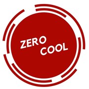 Comic Sans（コミックサンズ）｜yoyorecreation｜ヨーヨー