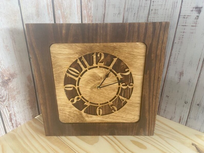 Hidden Wall Storage or Concealed Gun Storage Etsy