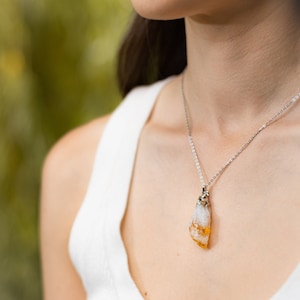 Callisto outlet jewelry etsy