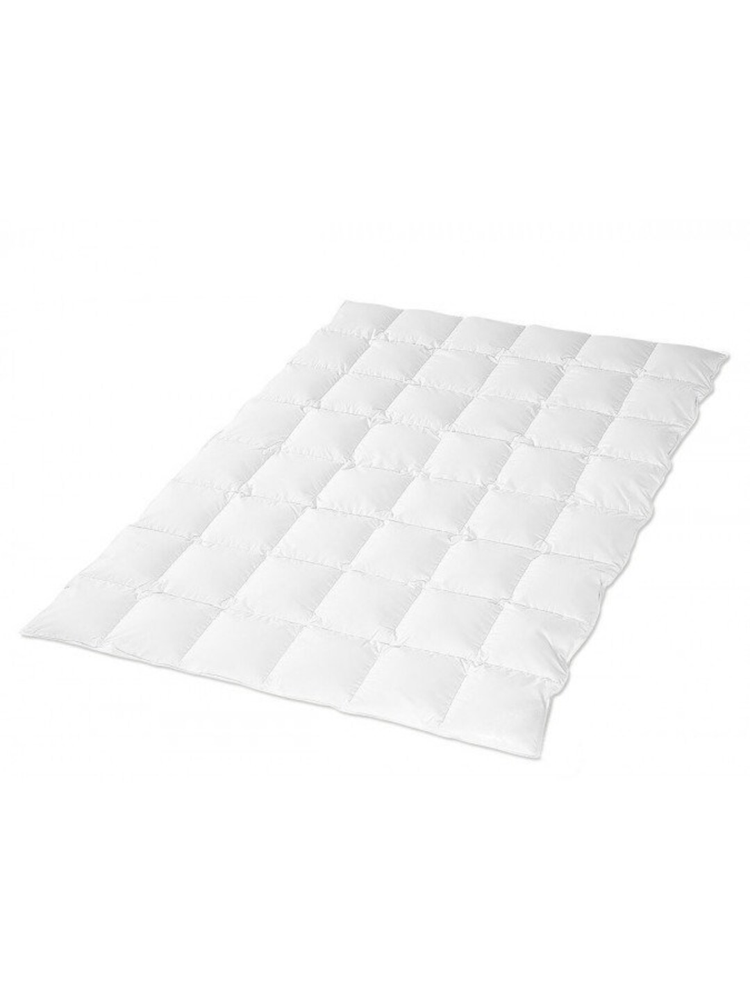 Goose Down Quilt /spring & Autumn/ 200cm/220cm 100 Goose Etsy UK