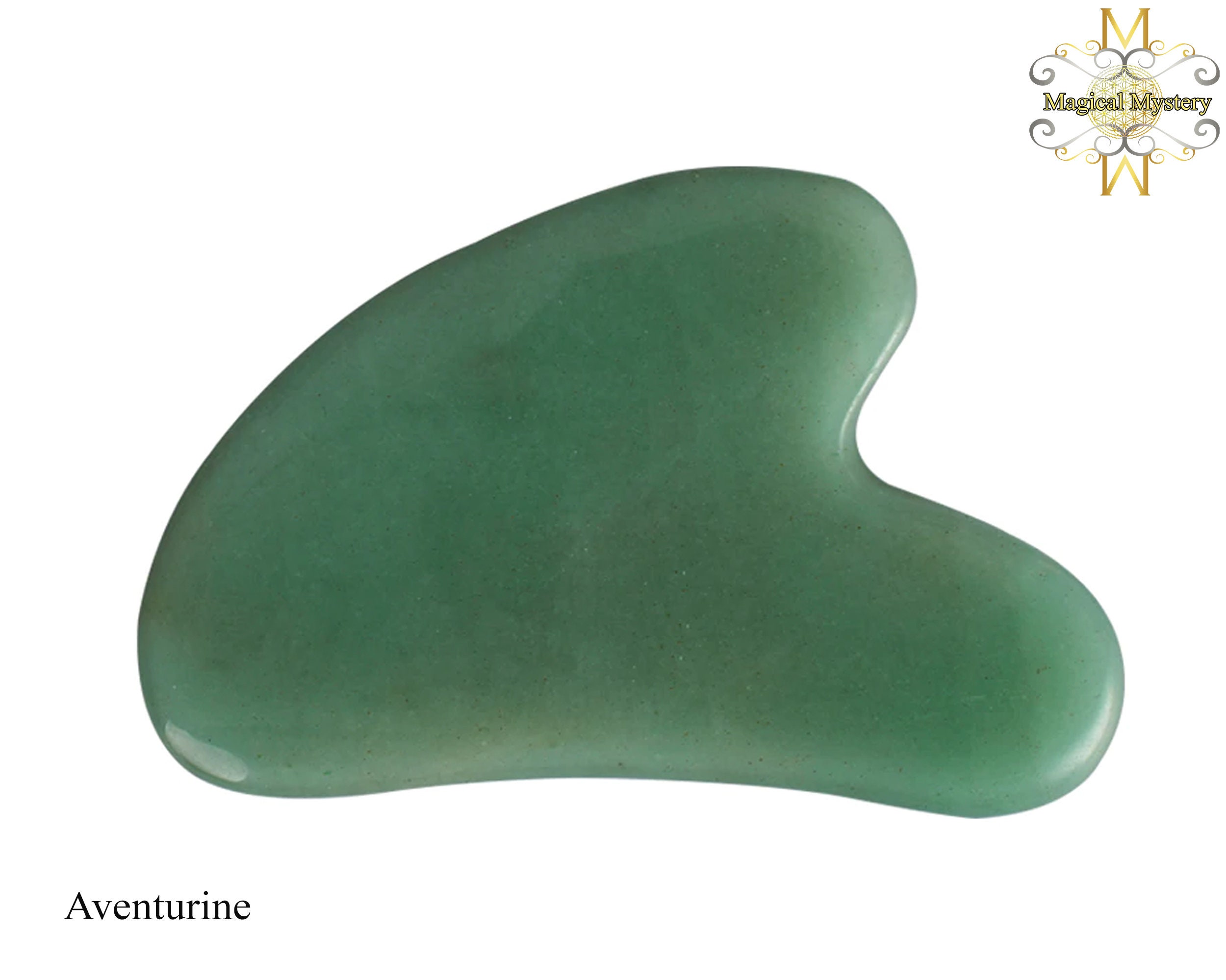 Premium Quality Gua Sha Massage Tool Gua Sha Facial Tool Etsy