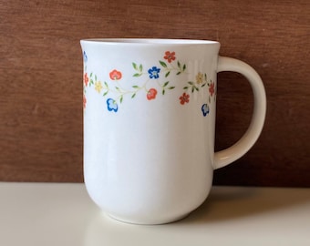 Dainty Coffee Mug Etsy