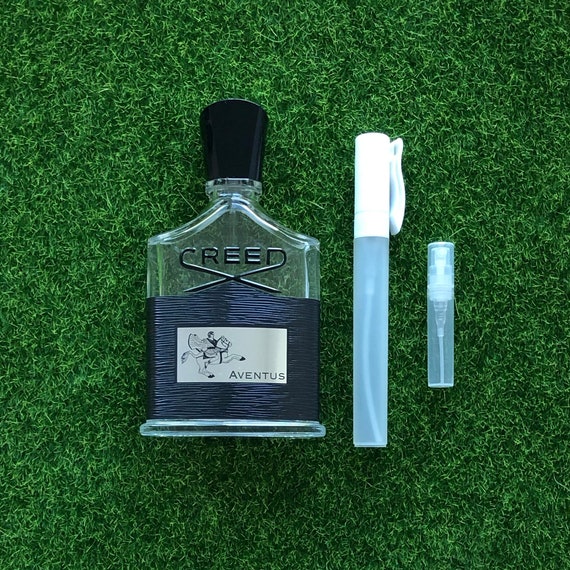 probe creed aventus