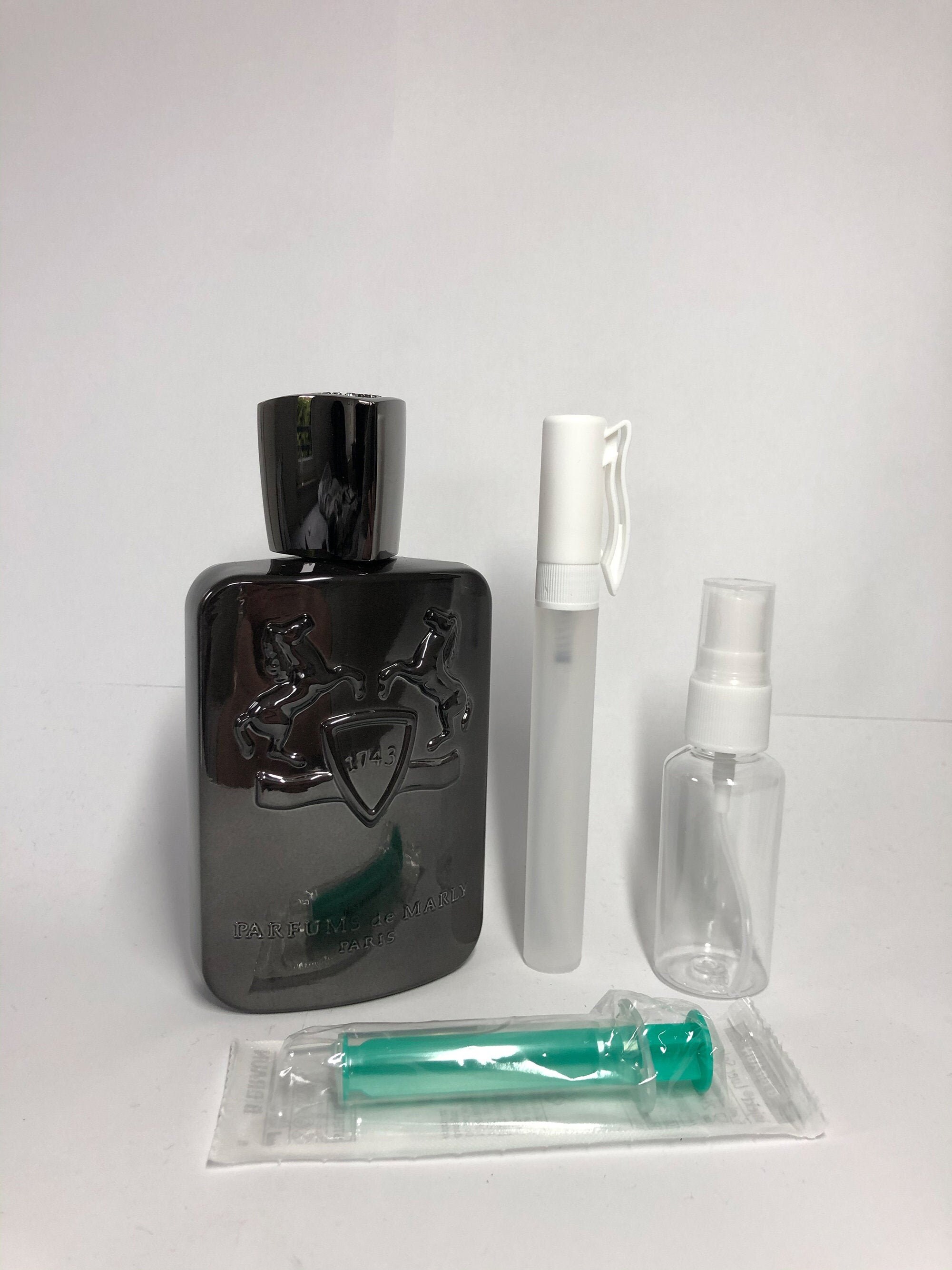 Layton Exclusif Probe 2025